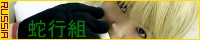 APH/���V�A
